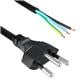 Qualtek 377009-01