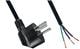 Qualtek 398006-01