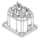 Qualtek 715W-15/01