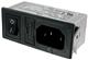 Qualtek 762-18/002