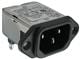 Qualtek 857-03/047