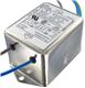 Qualtek 870-03/002