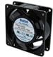 Qualtek FAA1-08025NBHT31