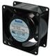 Qualtek FAA1-08038NBHT31