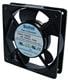 Qualtek FAA1-12025NBMT31