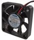 Qualtek FAD1-04010BHLW11