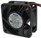 Qualtek FAD1-04020CBHW11