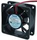 Qualtek FAD1-06020CHKW11