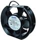 Qualtek FKA1-17251NBHT31