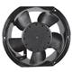 Qualtek FMA1-17251WBHW32