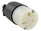 Qualtek Q-722-BW