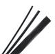 Qualtek Q-150K-1-01-SS50M