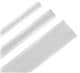 Qualtek Q-150K-3/64-02-QB48IN-25