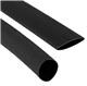Qualtek Q2-CB-1/16-01-MS100FT