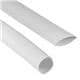 Qualtek Q2-F-1/4-03-SS500FT