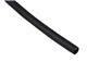 Qualtek Q5-2X-1/8-01-SS200M