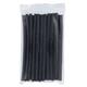 Qualtek Q5-3X-RK1-3/4-01-6IN-12