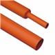 Qualtek QAT-40/12-QB48IN-5