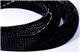 Qualtek QES-125-1 1/2-01-SS250FT