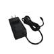 Qualtek QFWB-36-24-US01