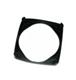 Qualtek QLM-119-40-20
