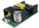 Qualtek QPS-60-24