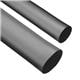 Qualtek QSC-100-47/18-01-SS30M