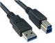 Qualtek 3023003-01M