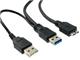 Qualtek 3023011-01M