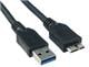 Qualtek 3023005-01M