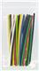 Qualtek Q2-F-RK4-1-11-6IN-10