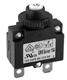 Qualtek QMB-033-11C3N-3BA