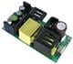 Qualtek QPS-60-12
