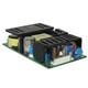 Qualtek QPSF-125-12