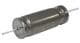 Quantic Evans HC2B100151