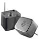 Quantic Evans TDB5016104