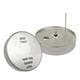 Quantic Evans THQ1100192