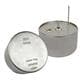 Quantic Evans THQ5016124