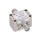 Quantic X-Microwave XR-B5D1-0204C