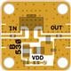 Quantic X-Microwave XR-B5A2-0404D