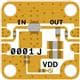 Quantic X-Microwave XR-A118-0404D