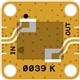 Quantic X-Microwave XR-A245-0404D