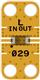 Quantic X-Microwave XR-A179-0204D