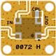 Quantic X-Microwave XR-A1G6-0404D