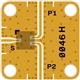 Quantic X-Microwave XR-A1K6-0404D