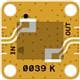Quantic X-Microwave XR-A255-0404D