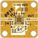 Quantic X-Microwave XR-A299-0404D