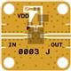 Quantic X-Microwave XR-A2A3-0404D