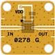 Quantic X-Microwave XR-A3E1-0404D