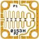Quantic X-Microwave XR-A2A9-0404D